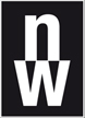 logo_nina_wagner