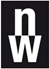 logofooter_nina_wagner